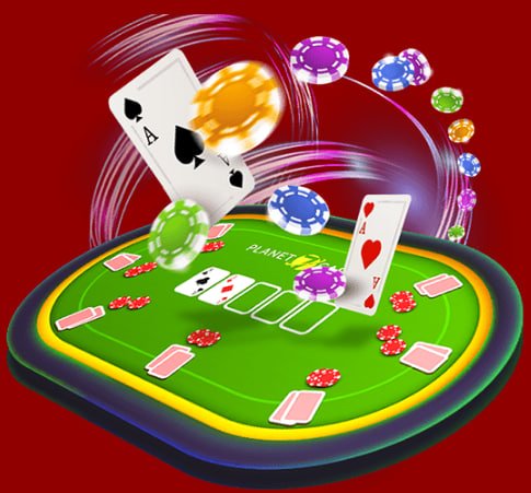 Konten olahraga sepak bola dan bulu tangkis Indonesia di platform otan4d