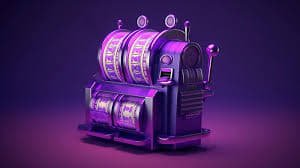 Ragam kategori hiburan slots dan live casino yang tersedia di platform otan4d untuk pengguna Indonesia