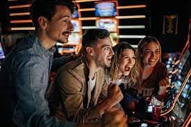 Sistem keamanan akun dan perlindungan privasi data pengguna di platform otan4d